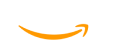 client 0