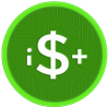 image-icon