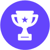 image-icon