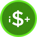 $400 Worth IUSD+
