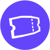 image-icon