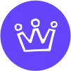 image-icon