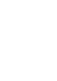 Safe and Secure Playing