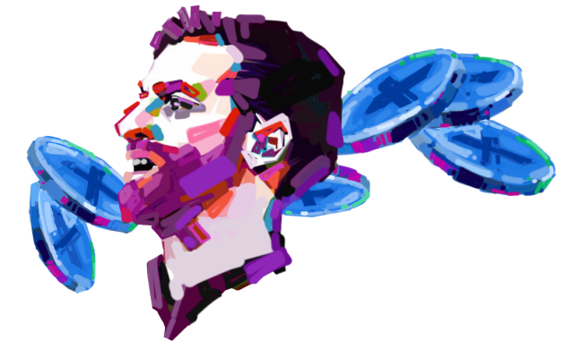 affiliate obj